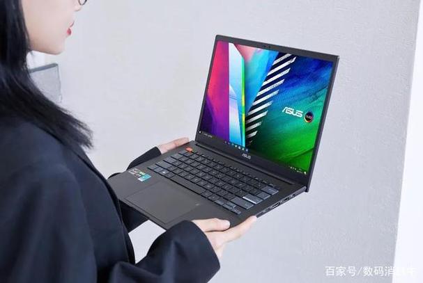 居家办公越来越多,笔记本怎么选?这款高性能轻薄本不到6k入手